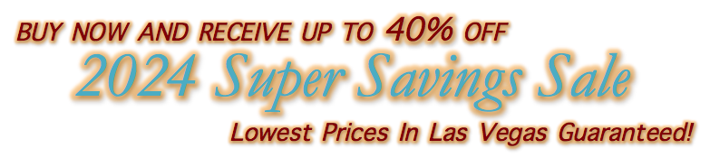 Web_Home_Furnishings_2024_Super_Savings_Sale_40